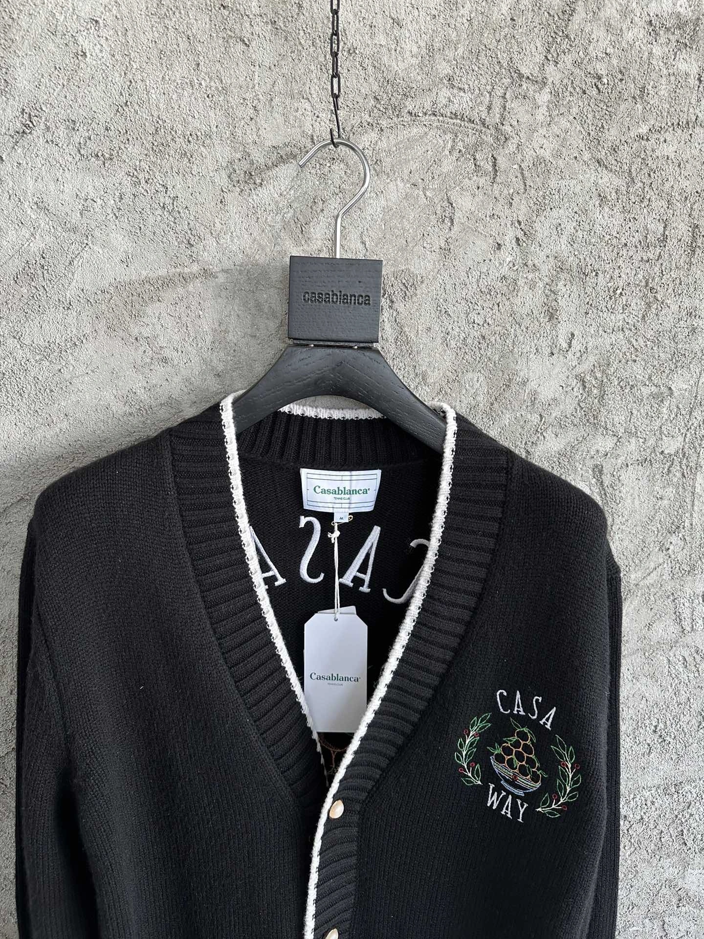 wg.luxury- 31s1281931 embroidery item:D-F409H0833
